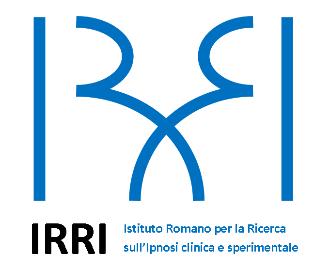 Istituto Romano per la Ricerca sull'Ipnosi clinica e sperimentale